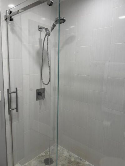 21876 Cypress Circle Circle, Unit B, Boca Raton, FL 33433 Photo