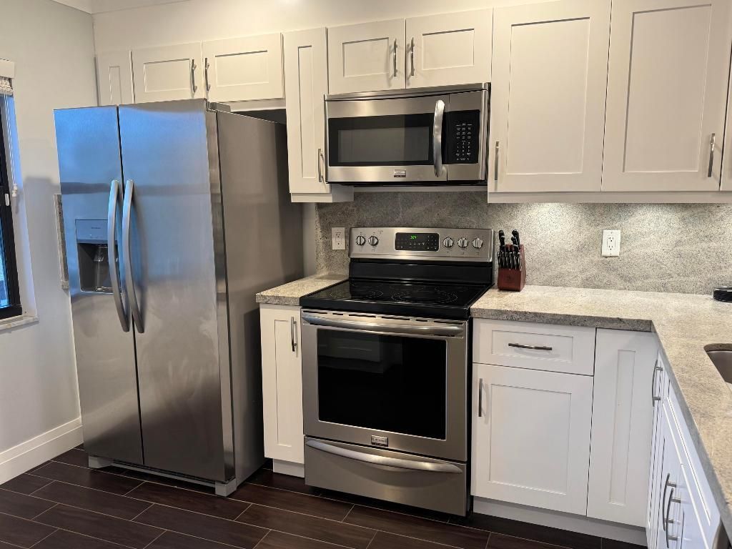 21876 Cypress Circle Circle, Unit B, Boca Raton, FL 33433 Photo