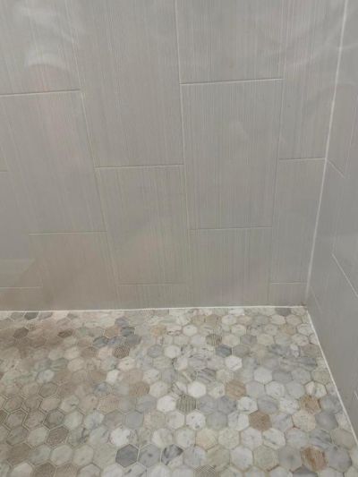 21876 Cypress Circle Circle, Unit B, Boca Raton, FL 33433 Photo