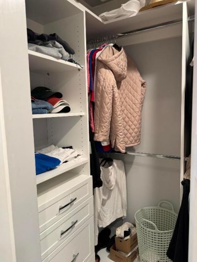 21876 Cypress Circle Circle, Unit B, Boca Raton, FL 33433 Photo