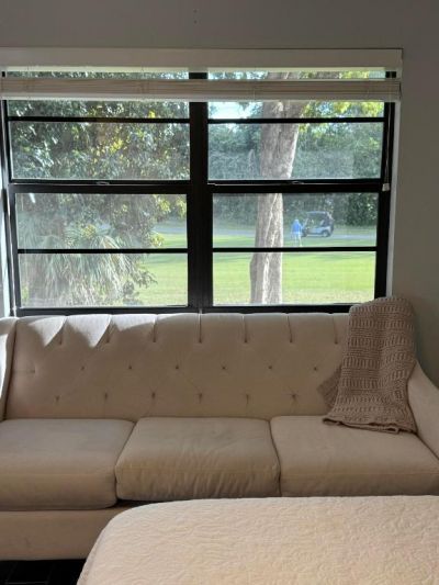 21876 Cypress Circle Circle, Unit B, Boca Raton, FL 33433 Photo