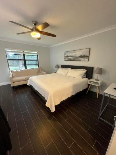 21876 Cypress Circle Circle, Unit B, Boca Raton, FL 33433 Photo