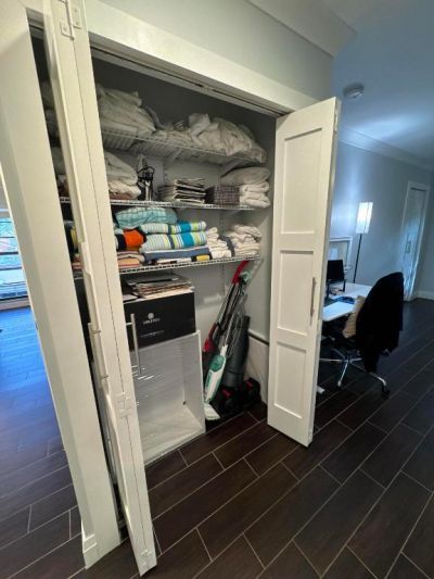 21876 Cypress Circle Circle, Unit B, Boca Raton, FL 33433 Photo