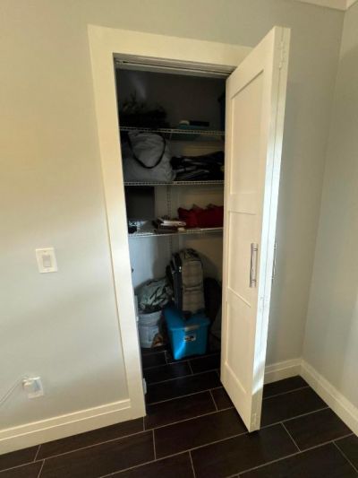 21876 Cypress Circle Circle, Unit B, Boca Raton, FL 33433 Photo