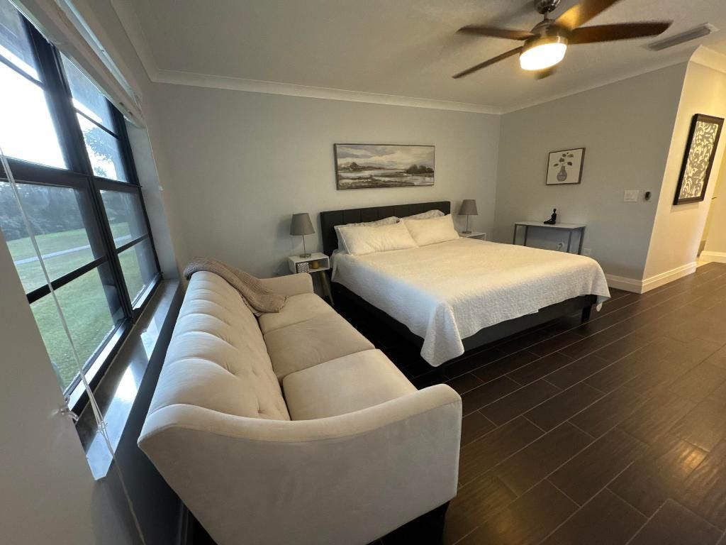 21876 Cypress Circle Circle, Unit B, Boca Raton, FL 33433 Photo