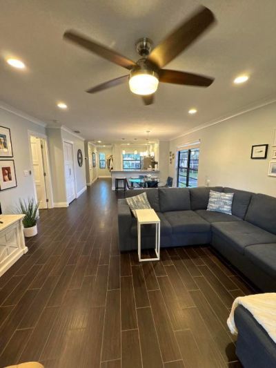 21876 Cypress Circle Circle, Unit B, Boca Raton, FL 33433 Photo