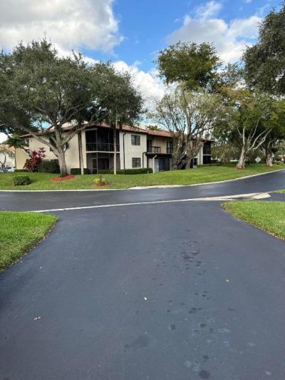 21876 Cypress Circle Circle, Unit B, Boca Raton, FL 33433 Photo