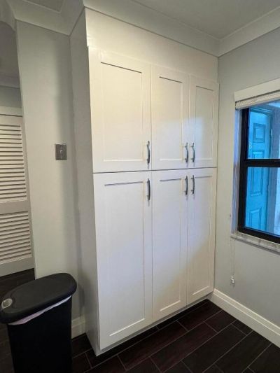 21876 Cypress Circle Circle, Unit B, Boca Raton, FL 33433 Photo