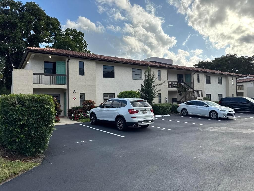 21876 Cypress Circle Circle, Unit B, Boca Raton, FL 33433 Photo
