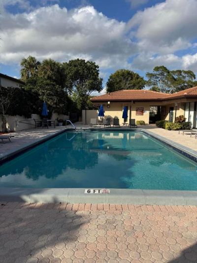 21876 Cypress Circle Circle, Unit B, Boca Raton, FL 33433 Photo