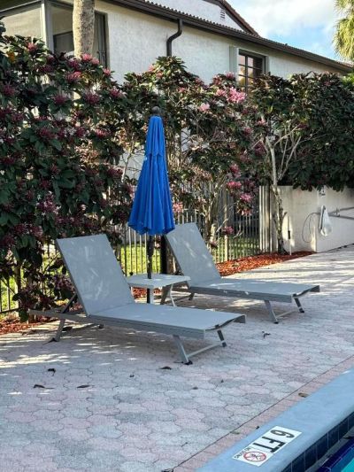 21876 Cypress Circle Circle, Unit B, Boca Raton, FL 33433 Photo