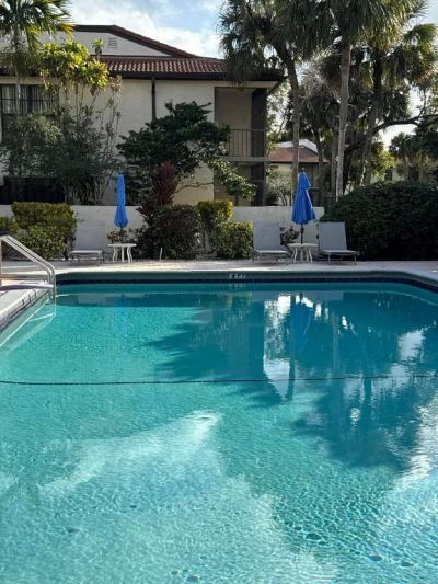 21876 Cypress Circle Circle, Unit B, Boca Raton, FL 33433 Photo