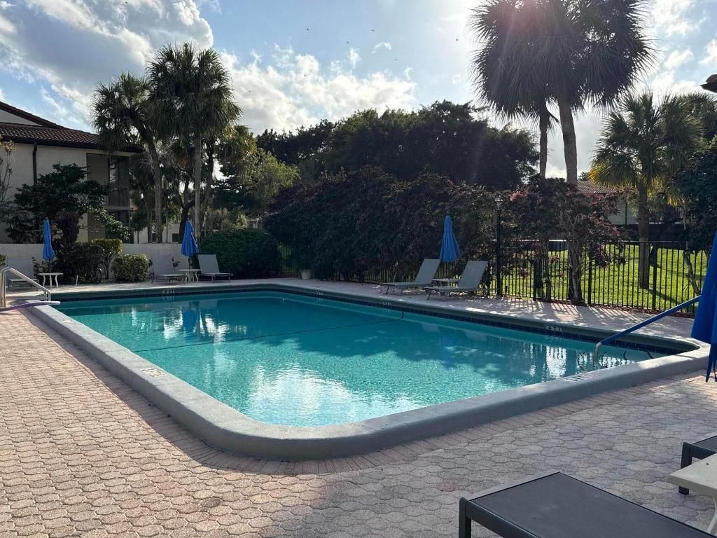 21876 Cypress Circle Circle, Unit B, Boca Raton, FL 33433 Photo