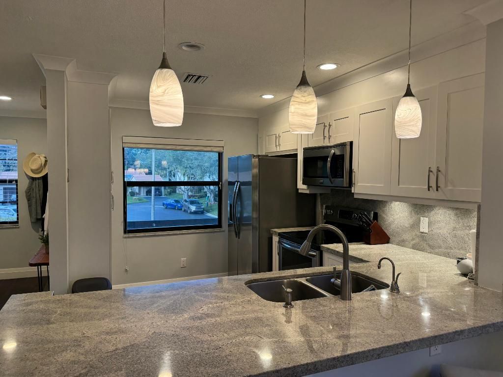 21876 Cypress Circle Circle, Unit B, Boca Raton, FL 33433 Photo