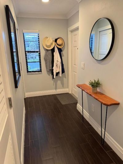 21876 Cypress Circle Circle, Unit B, Boca Raton, FL 33433 Photo