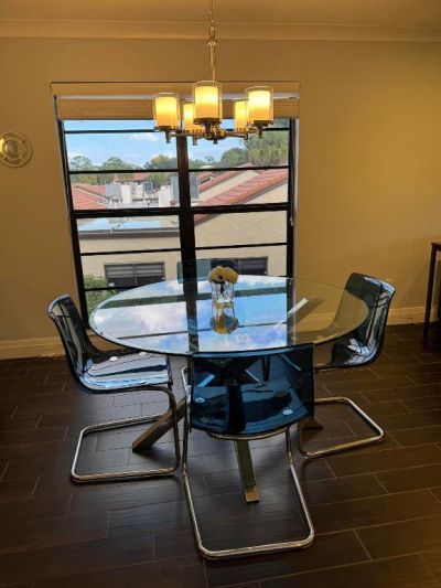 21876 Cypress Circle Circle, Unit B, Boca Raton, FL 33433 Photo