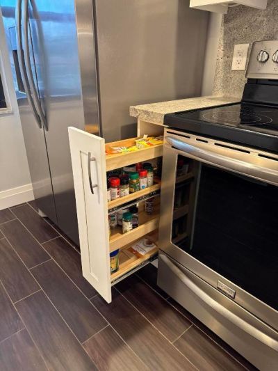 21876 Cypress Circle Circle, Unit B, Boca Raton, FL 33433 Photo