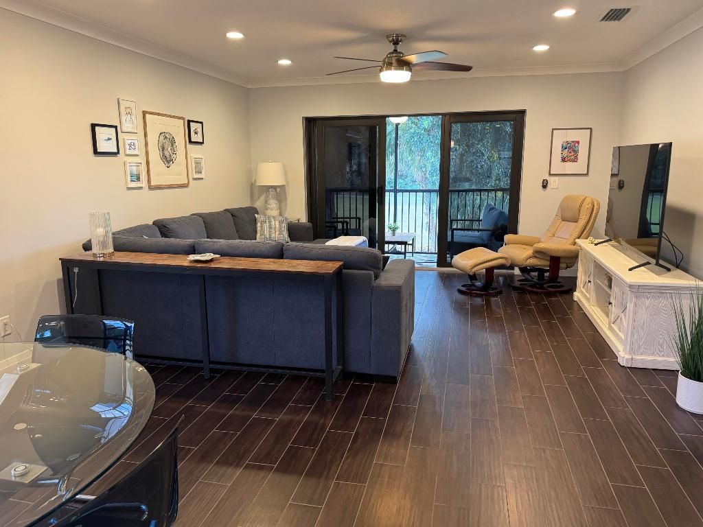 21876 Cypress Circle Circle, Unit B, Boca Raton, FL 33433 Photo