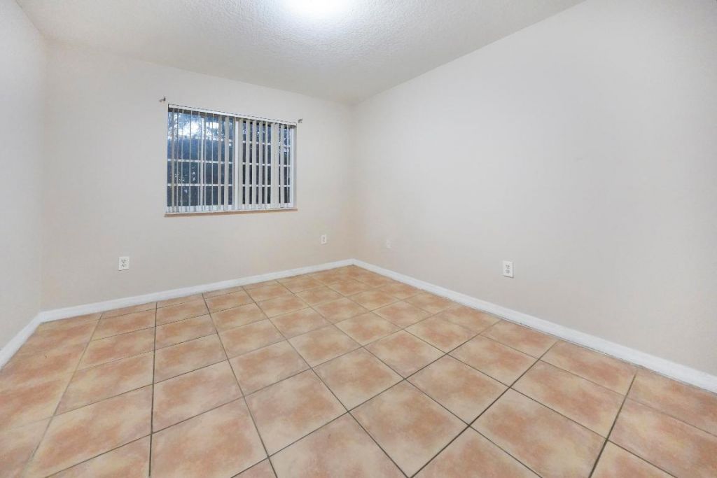 14142 SW 260th Street, Unit 105, Homestead, FL 33032 Photo