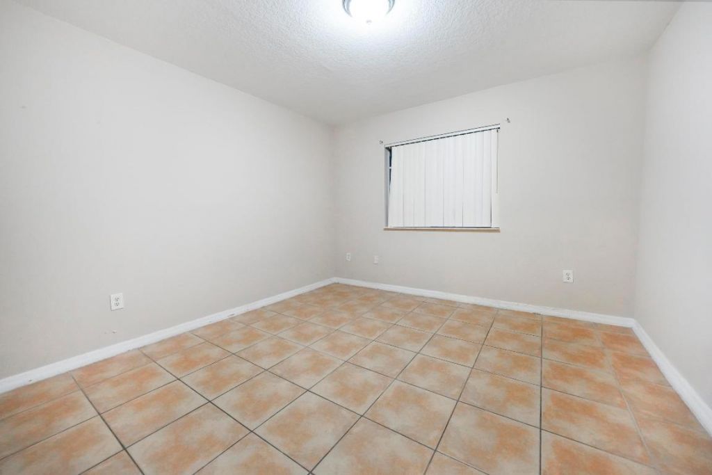 14142 SW 260th Street, Unit 105, Homestead, FL 33032 Photo