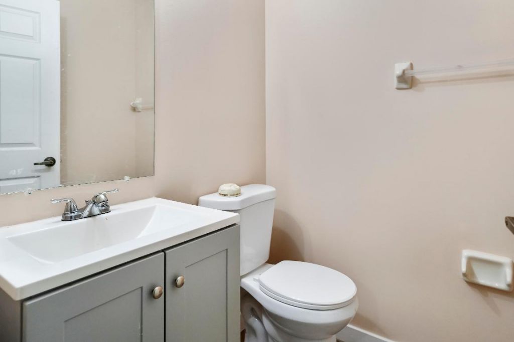 14142 SW 260th Street, Unit 105, Homestead, FL 33032 Photo