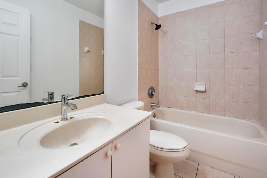 14142 SW 260th Street, Unit 105, Homestead, FL 33032 Photo