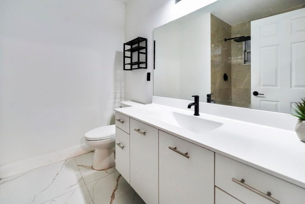 14142 SW 260th Street, Unit 105, Homestead, FL 33032 Photo