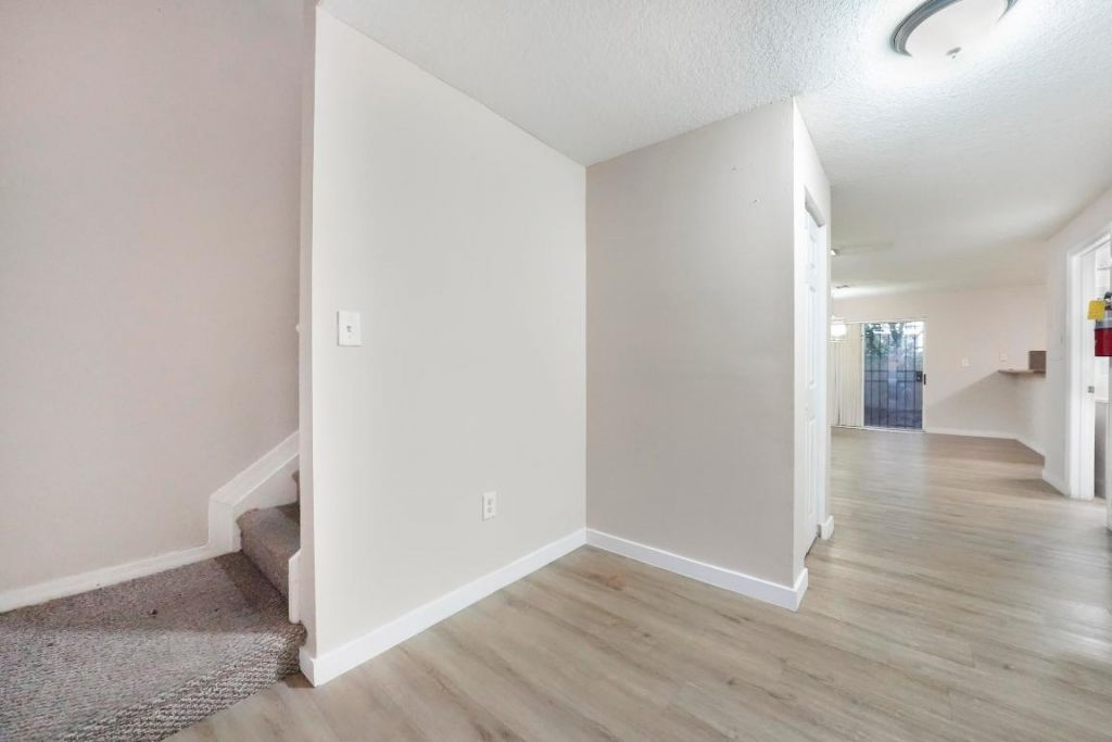 14142 SW 260th Street, Unit 105, Homestead, FL 33032 Photo