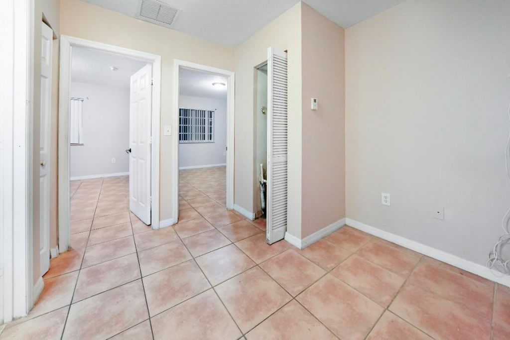14142 SW 260th Street, Unit 105, Homestead, FL 33032 Photo