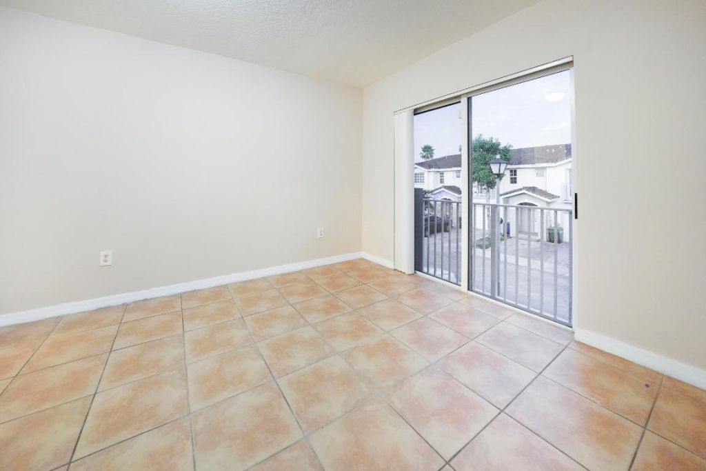 14142 SW 260th Street, Unit 105, Homestead, FL 33032 Photo