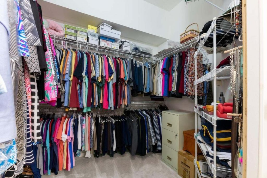 1232 Avondale Lane, West Palm Beach, FL 33409 Photo