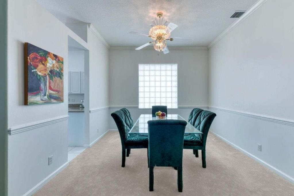 1232 Avondale Lane, West Palm Beach, FL 33409 Photo