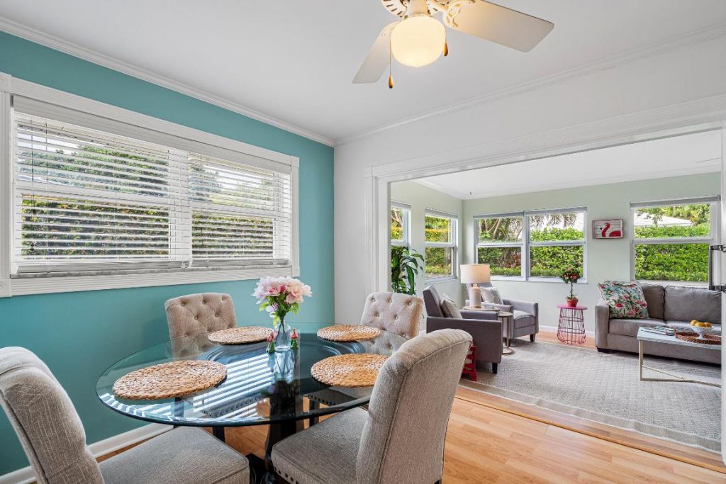 1120 Morse Boulevard, Singer Island, FL 33404 Photo