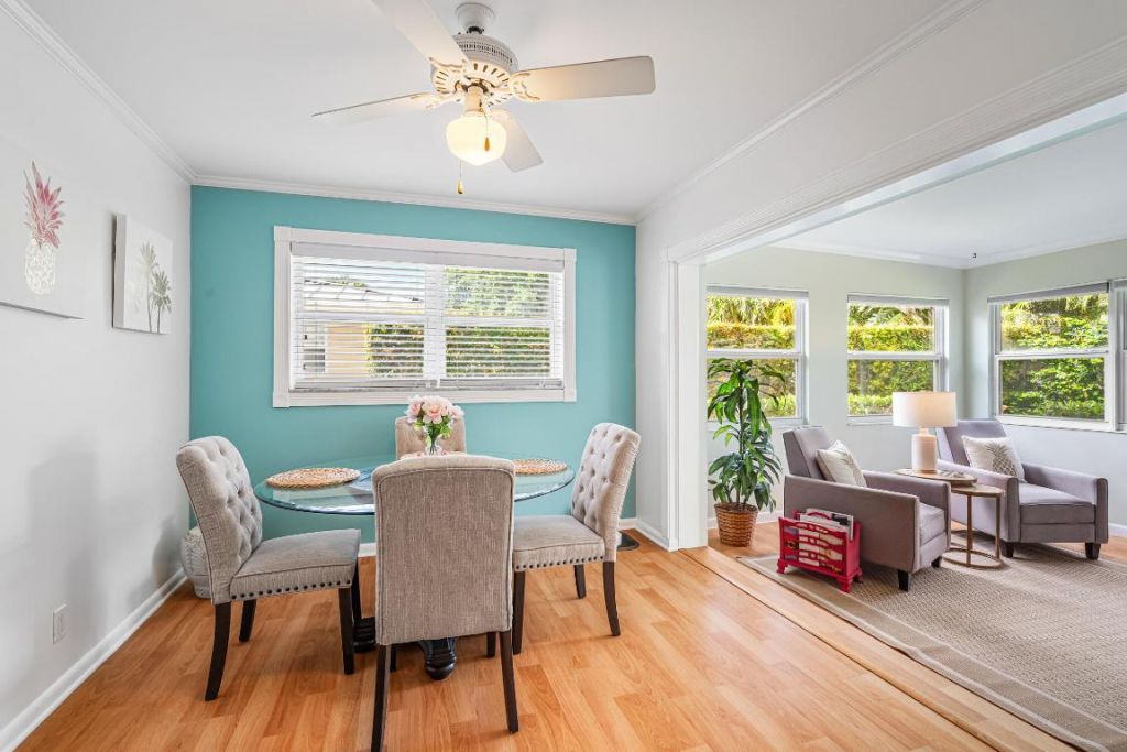 1120 Morse Boulevard, Singer Island, FL 33404 Photo