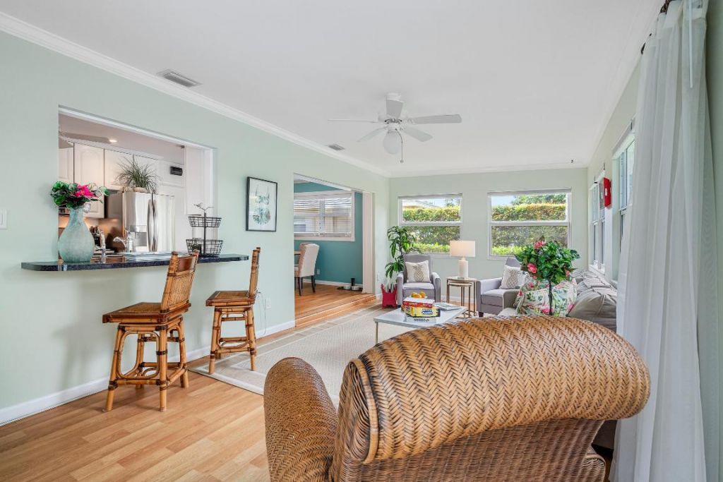 1120 Morse Boulevard, Singer Island, FL 33404 Photo