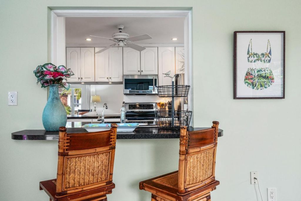 1120 Morse Boulevard, Singer Island, FL 33404 Photo