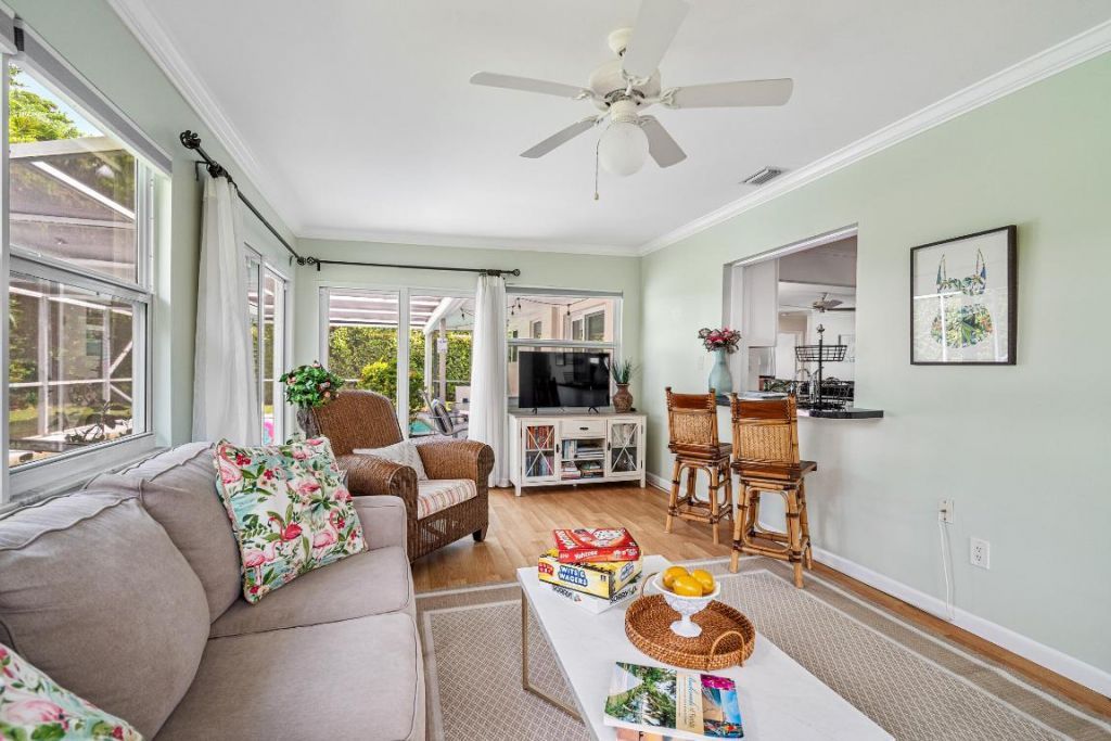 1120 Morse Boulevard, Singer Island, FL 33404 Photo