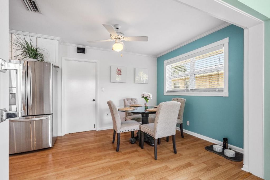 1120 Morse Boulevard, Singer Island, FL 33404 Photo