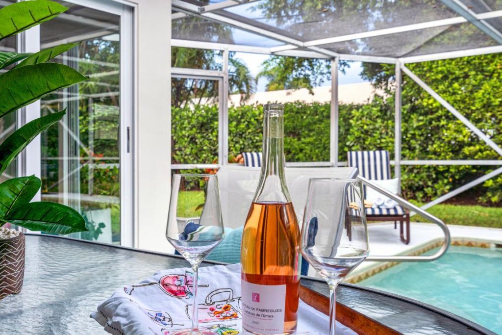 1120 Morse Boulevard, Singer Island, FL 33404 Photo