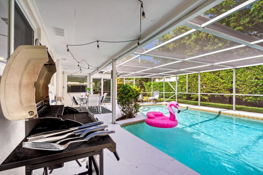 1120 Morse Boulevard, Singer Island, FL 33404 Photo