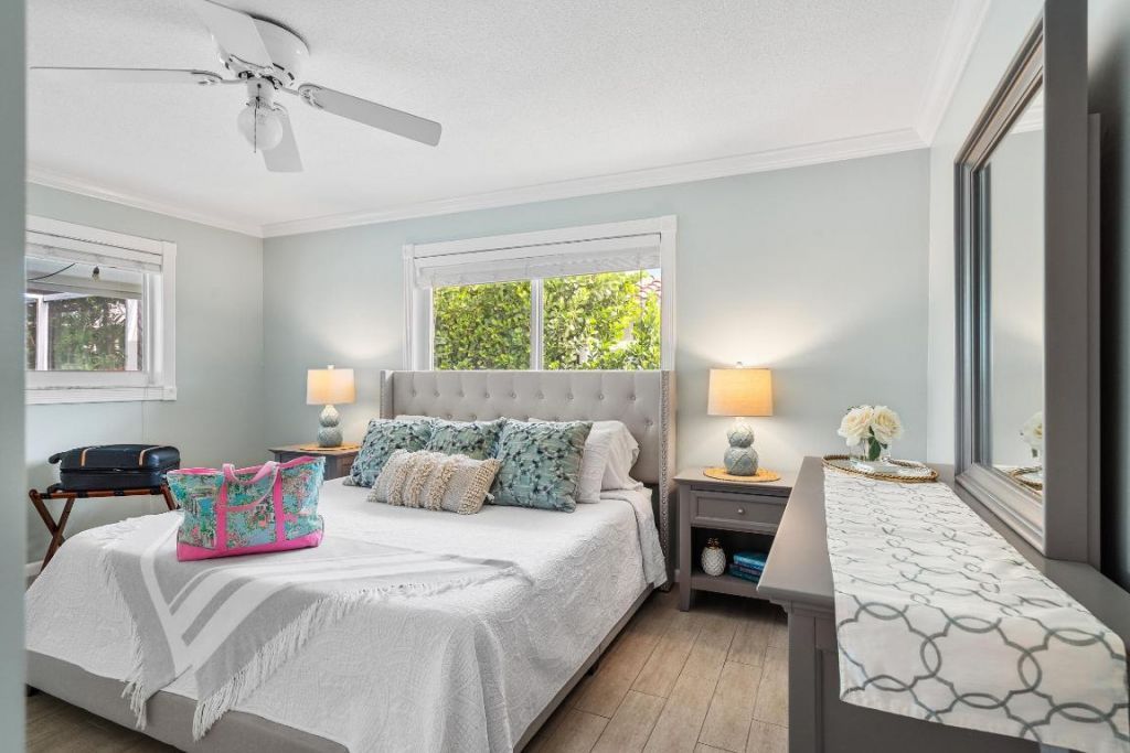 1120 Morse Boulevard, Singer Island, FL 33404 Photo