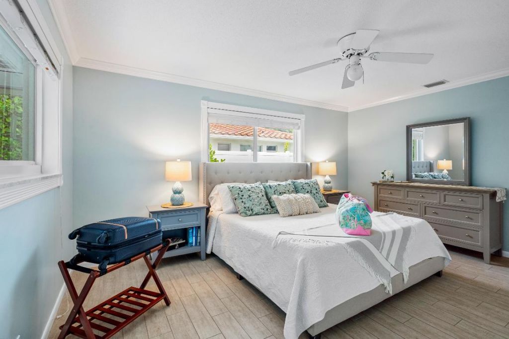 1120 Morse Boulevard, Singer Island, FL 33404 Photo