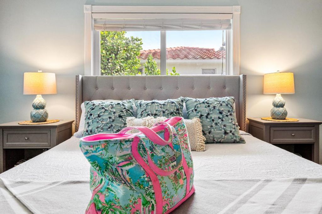 1120 Morse Boulevard, Singer Island, FL 33404 Photo