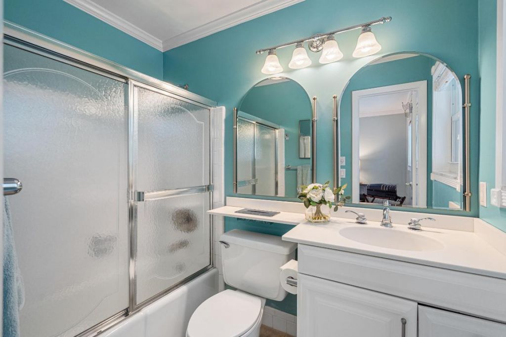 1120 Morse Boulevard, Singer Island, FL 33404 Photo