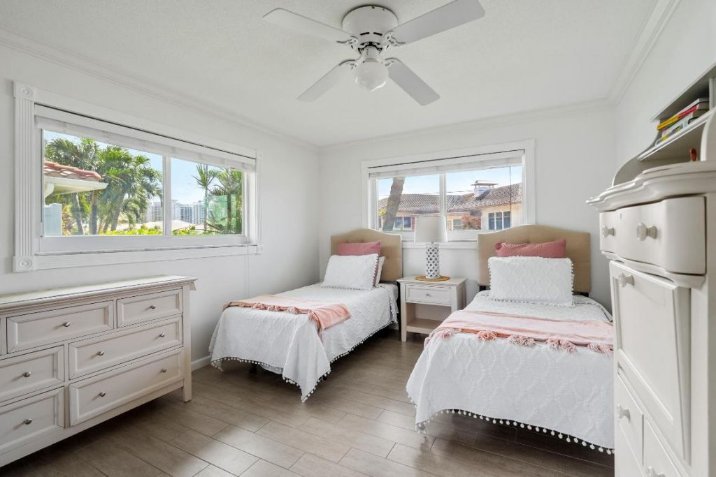 1120 Morse Boulevard, Singer Island, FL 33404 Photo