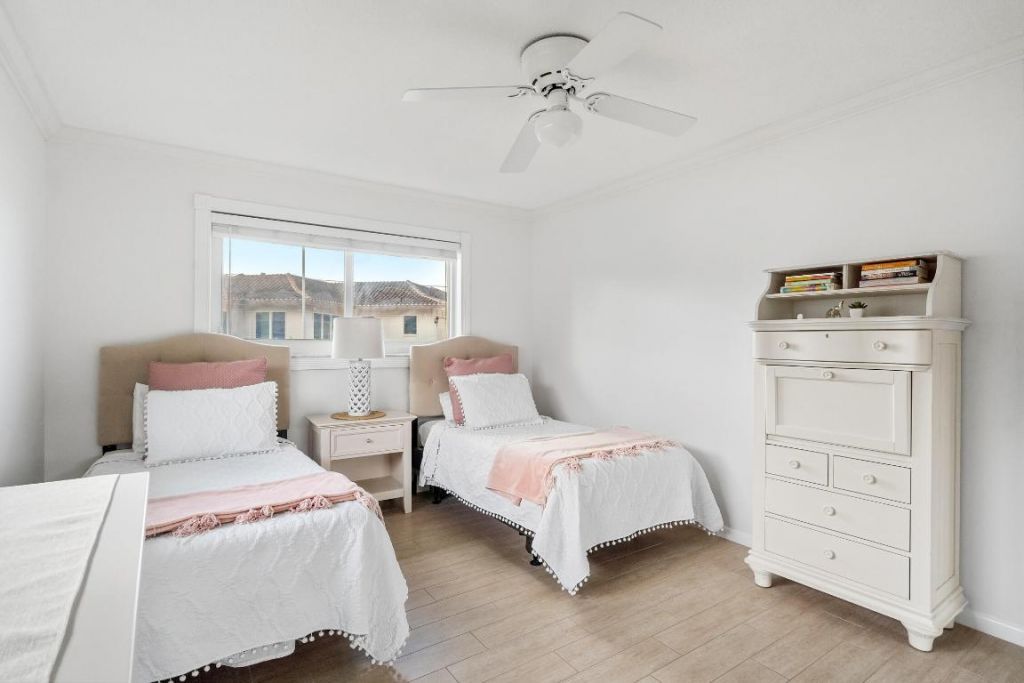 1120 Morse Boulevard, Singer Island, FL 33404 Photo