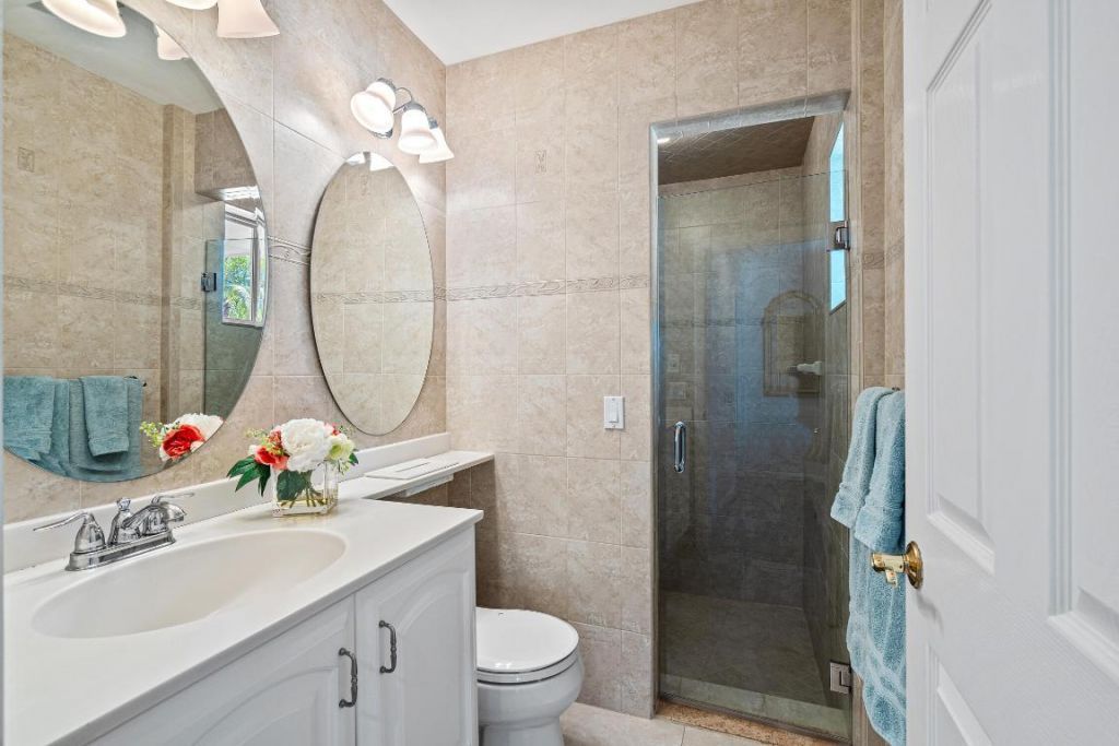 1120 Morse Boulevard, Singer Island, FL 33404 Photo