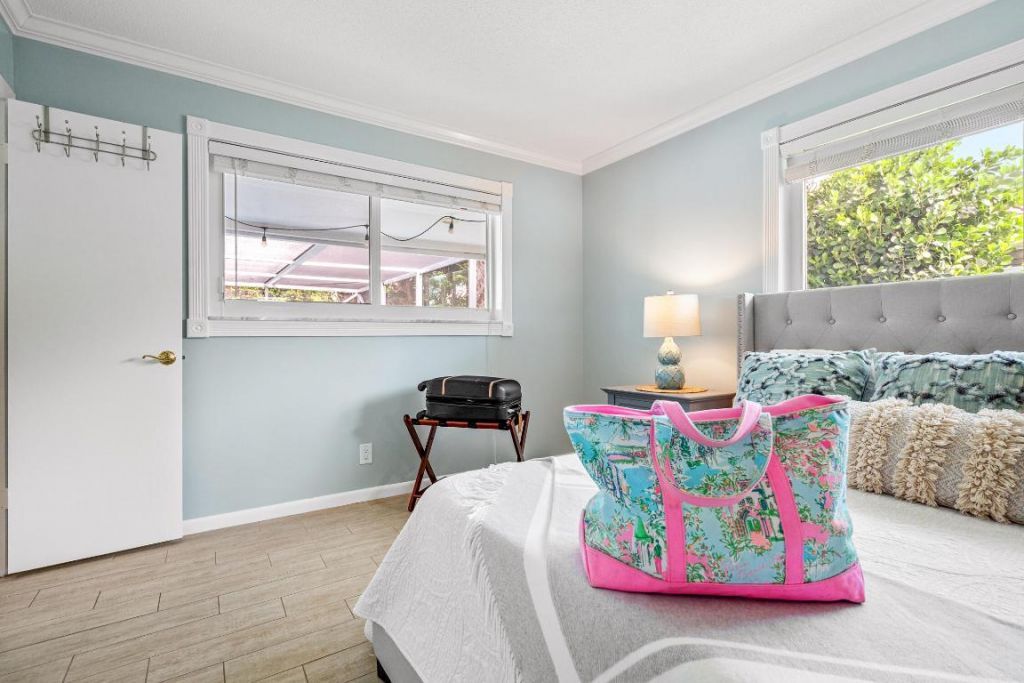 1120 Morse Boulevard, Singer Island, FL 33404 Photo