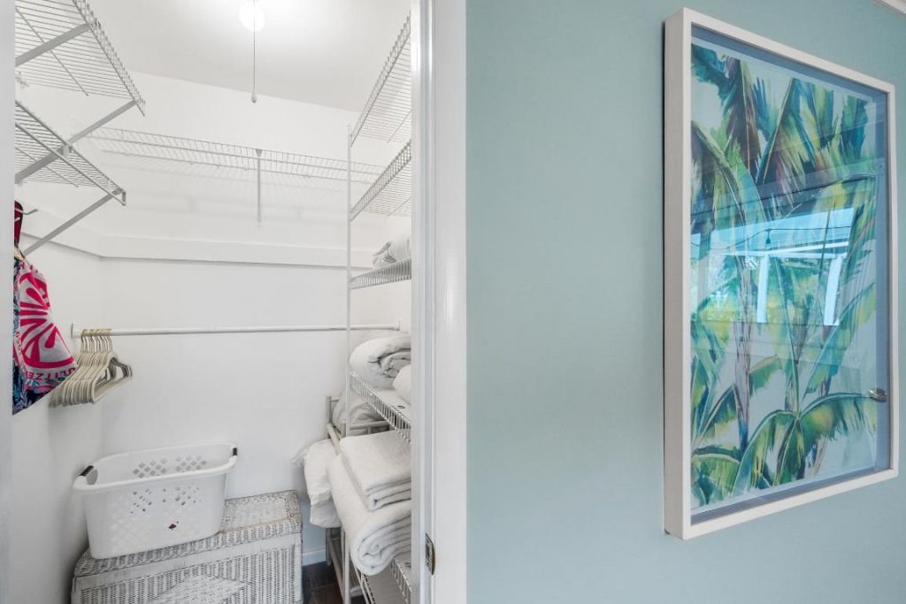 1120 Morse Boulevard, Singer Island, FL 33404 Photo