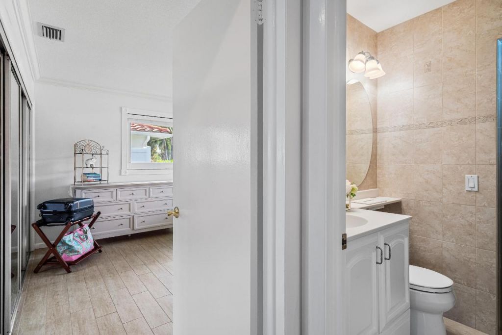 1120 Morse Boulevard, Singer Island, FL 33404 Photo